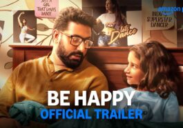 the embed thumbnail missfilmycom