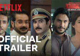 the embed thumbnail missfilmycom