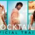 the embed thumbnail missfilmy