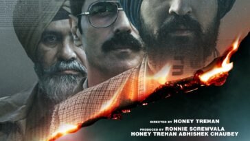 Satluj movie