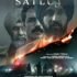 satluj movie missfilmy Satluj movie