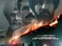Satluj movie