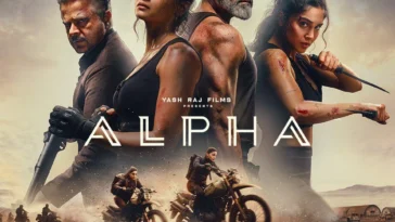 alpha 2026