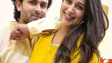 dipika kakar