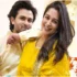 dipika kakar missfilmy dipika kakar