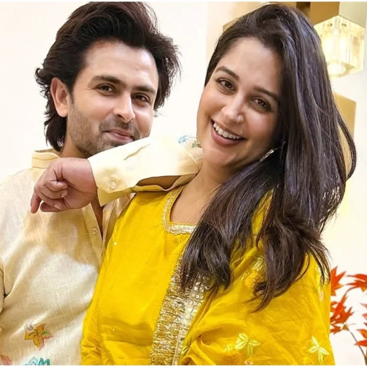 dipika kakar missfilmy dipika kakar