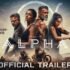 the embed thumbnail missfilmy
