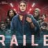 the embed thumbnail missfilmy