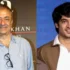 rajkumar hirani vir hirani missfilmy rajkumar hirani vir hirani