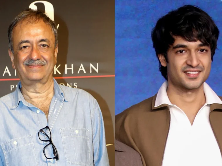 rajkumar hirani vir hirani missfilmy rajkumar hirani vir hirani