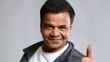 rajpal yadav sentenced
