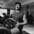 vicky kaushal weight loss