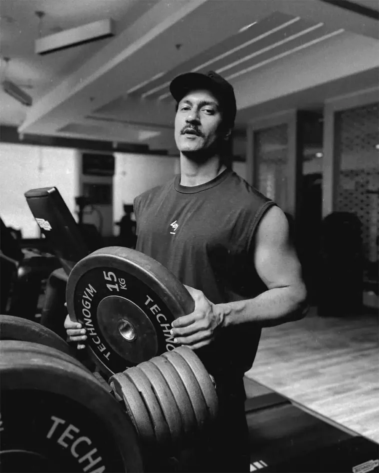 vicky kaushal weight loss missfilmy vicky kaushal weight loss