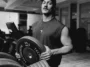 vicky kaushal weight loss