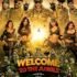 welcome to the jungle missfilmy welcome to the jungle